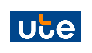 Usinas y Trasmisiones Eléctricas(Uruguay)