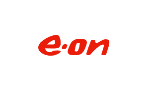 E.ON Hungária  (Hungary)