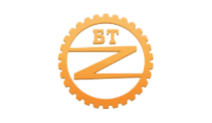 OSHC Barqi Tojik  (Tajikistan)